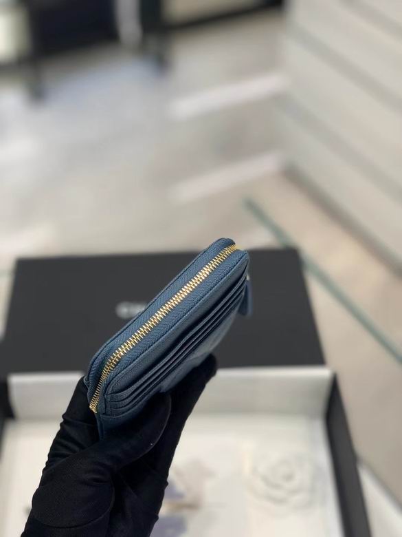 2805 11X9.5X1.5cm YG-1 3色   (12)